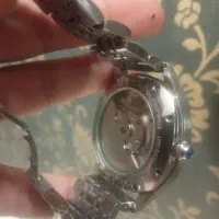 ساعت مچی کارتیر|ساعت|حمیدیا, |دیوار