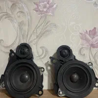 ساب ممفیس هرتز پایونیرباندآمپیلی میدرنج سوپر تویتر