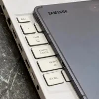 تبلت سامسونگ s7fe