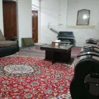 اجاره-سوئیت-و-منزل