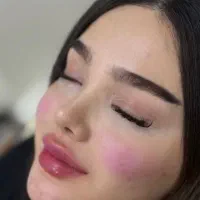 آموزش و تزریق ژل بوتاکس پی ار پی پی ار اف اگزوزوم