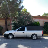 آریسان۲موتورجدید