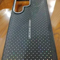 قاب گوشی سامسونگ s23 اولترا