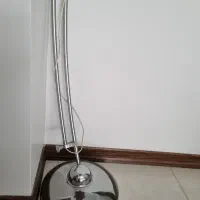 آباژور ایستاده|چراغ خواب و آباژور|کرج, عظیمیه|دیوار