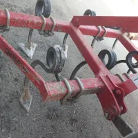 پنجه غاز ی|قطعات یدکی و لوازم جانبی|دره شهر, |دیوار