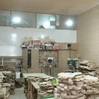 نیروی کارساده نیازمندیم