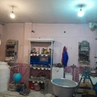 آموزش کامل اسپلیت پکیج لوله کشی و پمپ  با مدرک فنی