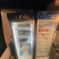 لوازم کافه باشگاه