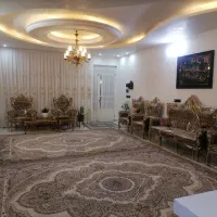 پیش-فروش-آپارتمان-با-70-درصد-پیشرفت-امام-حسین
