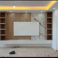 کابینت نوین چوب|خدمات پیشه و مهارت|پارسآباد, |دیوار