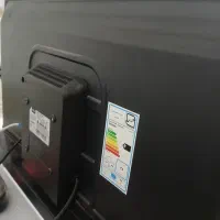 تلویزیون tcl|تلویزیون و پروژکتور|مشهد, بهمن|دیوار