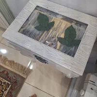 کنسول قاشق چنگال|آب‌چکان و نظم‌دهنده ظروف|بهارستان, |دیوار