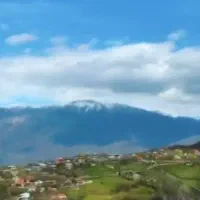 فروش زمین در شمال،  منطقه ای زیبا و بی نظیر|فروش زمین و ملک کلنگی|بره‌سر, |دیوار