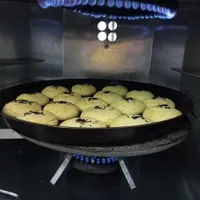 ماکروفر
