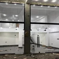 نصب و تعمیرات شیشه سکوریت