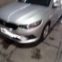 خودرو|خودرو سواری و وانت|زاهدان, |دیوار