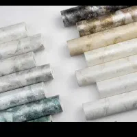 حراج ویژه کاغذ دیواری|خدمات پیشه و مهارت|کاشان, مدرس|دیوار