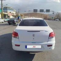 رانا پلاس Tu5 مدل ۱۴۰۳