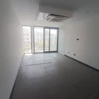 ۲۵۰ متر سند اداری ، تکواحدی ، هویزه ، ۳ پارکینگ|اجارهٔ دفتر کار، اتاق اداری، مطب|تهران, نیلوفر|دیوار