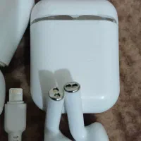 ایرپادسالم|لوازم جانبی موبایل و تبلت|تبریز, |دیوار