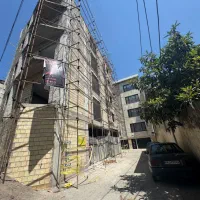 پیش فروش معلم بلوار شمسی پور