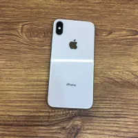 اپل iPhone X با حافظهٔ ۶۴ گیگابایت
