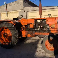 رومانی مدل۶۳