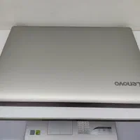 لپ تاپ لنوو IP320 پردازنده i7 (بدون پیش پرداخت)|رایانه همراه|دزفول, |دیوار