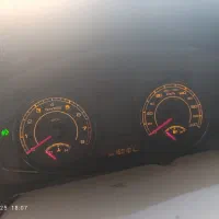 405 سی الیکس