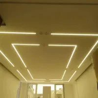 برقکار