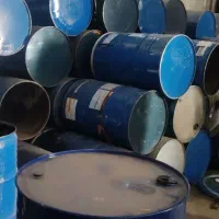 خریدار ضایعات درب منزل|عمده‌فروشی|قزوین, |دیوار