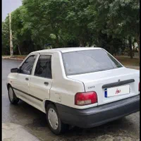 مسافر  محترم اتباع افغان از یزد به مرز و زابل|خدمات حمل و نقل|یزد, |دیوار