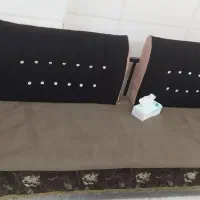 لوازم رستوران غذاخوری|کافی‌شاپ و رستوران|میانه, |دیوار
