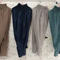 نیازمند خیاط راسته دوز برای دوخت شلوار کردی|استخدام صنعتی، فنی، مهندسی|کلاله, |دیوار