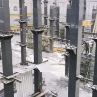 75-متری-پروژه-مرواریدشهر-الغدیر