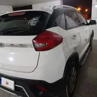 x22دنده ای|خودرو سواری و وانت|شیراز, دلجو|دیوار