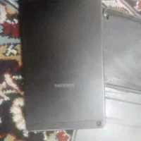 تبلت سامسونگ تب A|تبلت|مشهد, یوسفیه (شهرک غرب)|دیوار