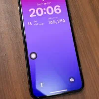 آیفون ایکس اس|موبایل|گرگان, |دیوار