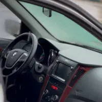 دنا تیپ ۲|خودرو سواری و وانت|ارومیه, |دیوار