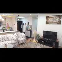 آپارتمان منزل فارسان بلوارطبیعت|فروش آپارتمان|فارسان, |دیوار