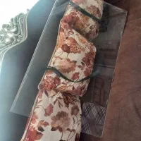 محافظ تلویزیون