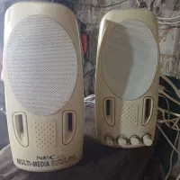 اسپیکر کامپیوتر