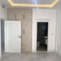 آپارتمان 110 متری/ فاز 3 هپکو /36 متر تراس اختصاصی|فروش آپارتمان|اراک, |دیوار