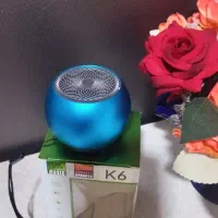 اسپیکر بیس دار نو نو|پخشکننده همراه|کرج, شاهینویلا|دیوار