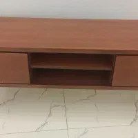 میز تی وی