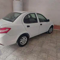 سایینا ۹۹.بیرنگ اث|خودرو سواری و وانت|آزادشهر, |دیوار