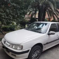 سرویس تاکسی دربستی بین شهری