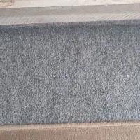 موکت دست دوم