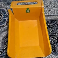 ماشین|اشیا|رشت, سلیمانداراب|دیوار