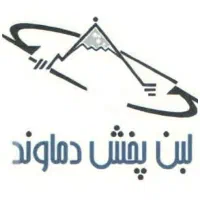 استخدام نیروی خدمات ( آبدارچی و نظافتچی)